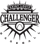 St. Louis Challenger Baseball