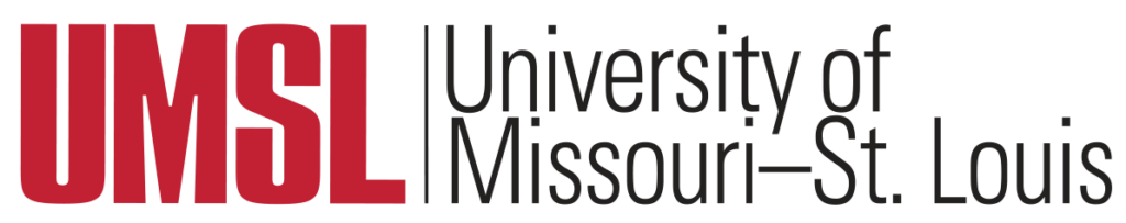 University of Missouri - St. Louis